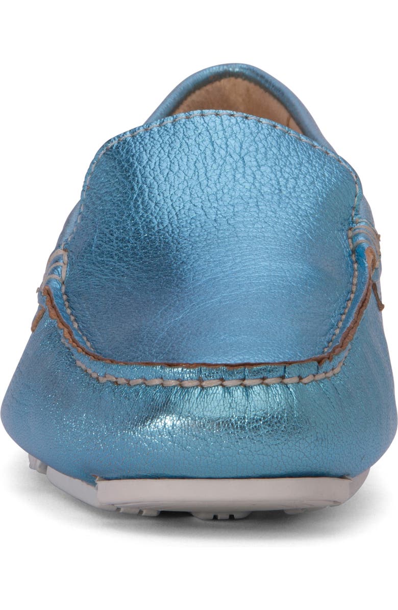 BEAUTIISOLES Cassandra Loafer, Alternate, color,