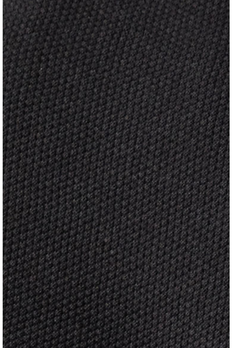 Coolmax Cotton Blend Sweater, Alternate, color, CHARCOAL