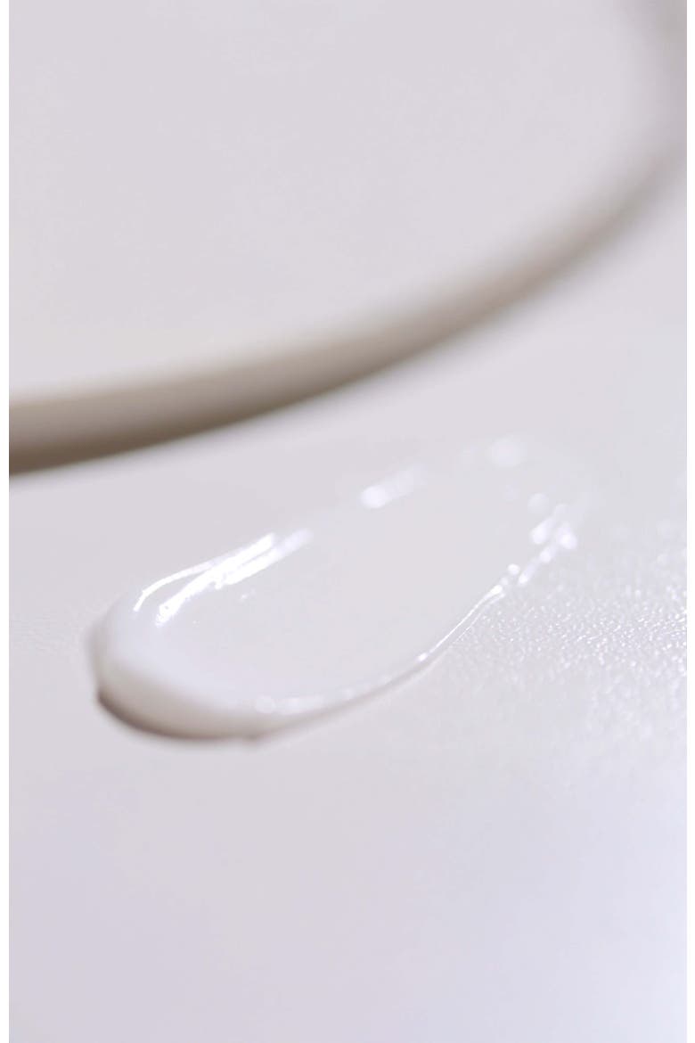 Intensive Repair Cream, Alternate, color, None