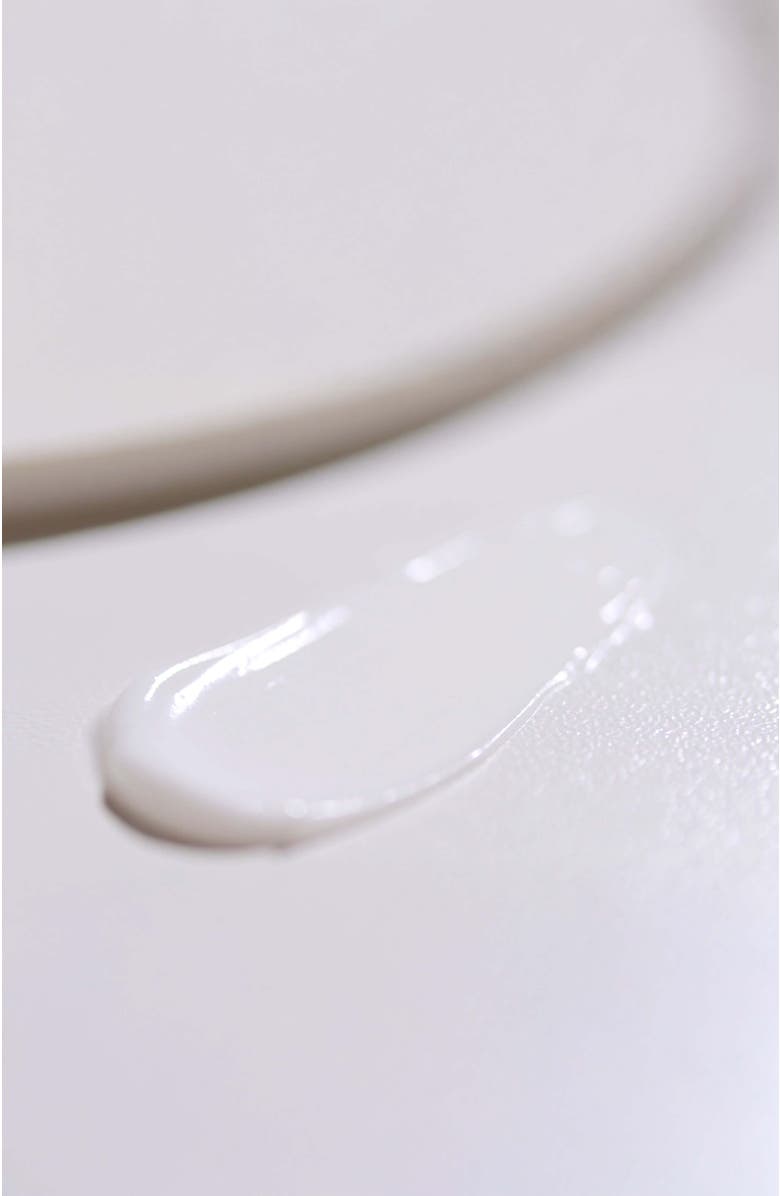 Pyunkang Yul Intensive Repair Cream, Alternate, color, NO COLOR