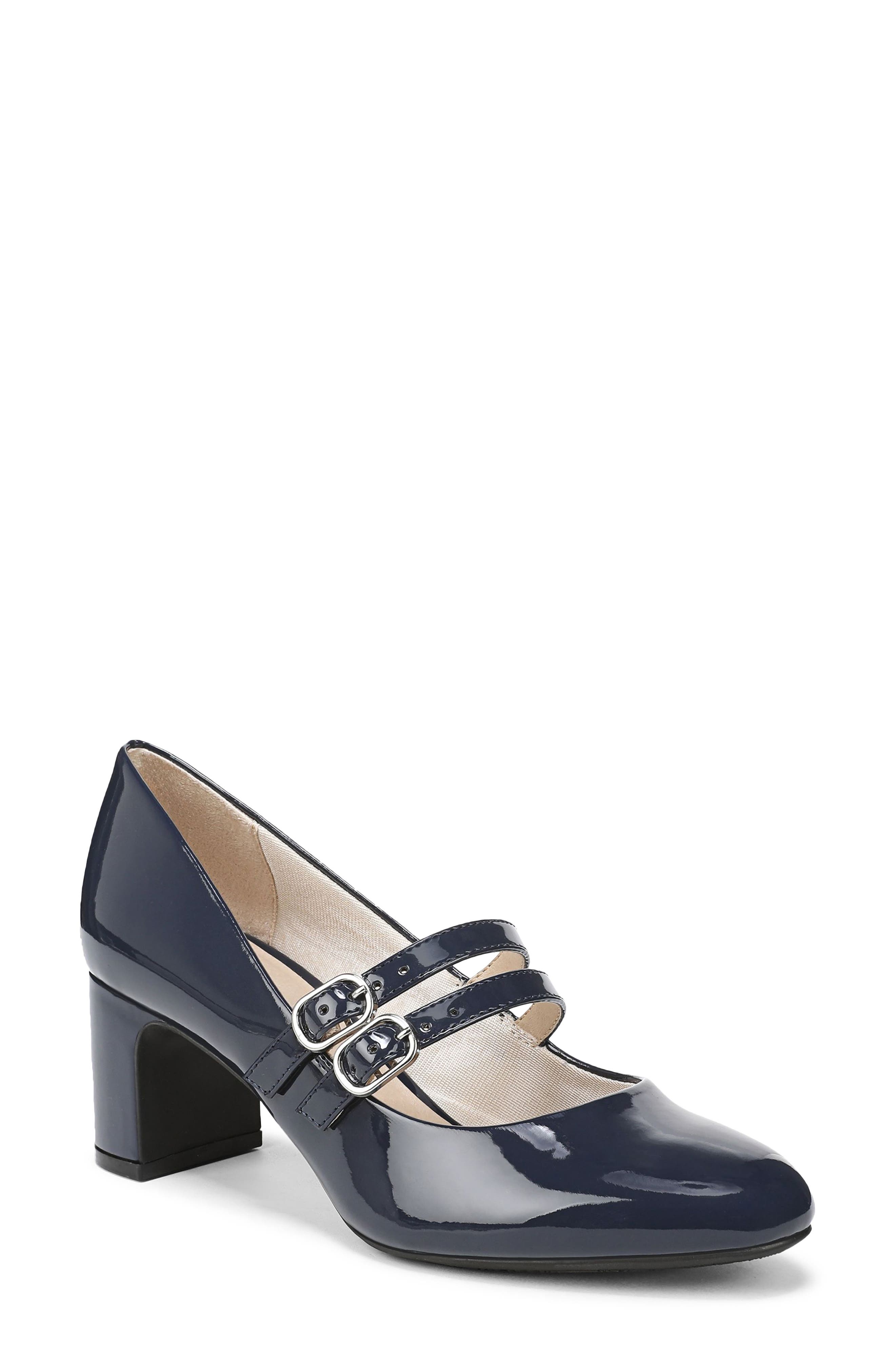 LUX NAVY