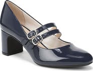 LifeStride True Mary Jane Pump