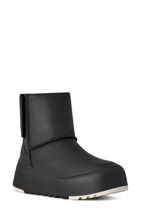 Classic StreetScape Bootie