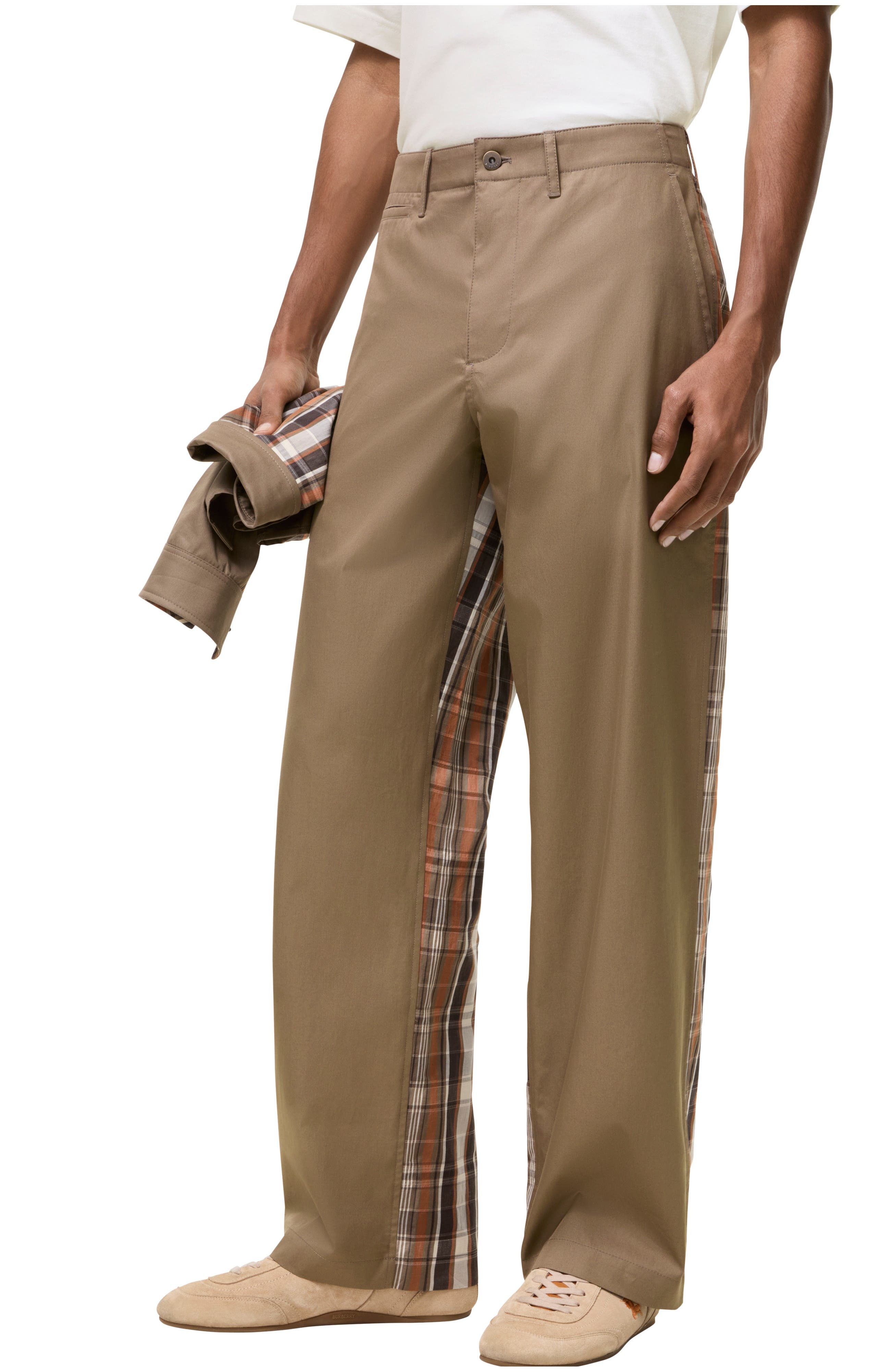 selected Finch brown