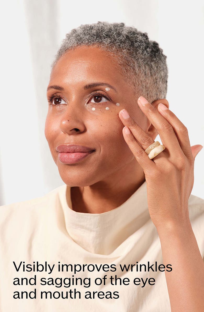 Shiseido Future Solution LX Revitalizing Eyes Set (Limited Edition) $210 Value, Alternate, color, 