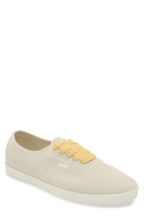 Nordstrom womens vans hotsell