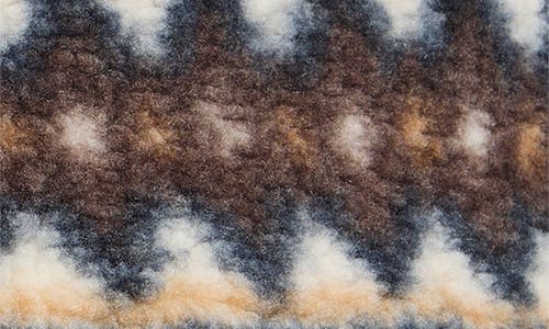 Ugg ® Elias Fluff Faux Fur Trapper Hat