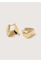selected Yellow Toned Gold