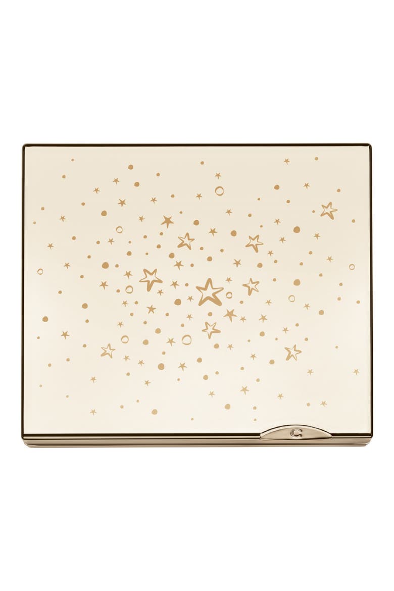 Illuminating Sculpting Powder (Limited Edition), Alternate, color, NO COLOR