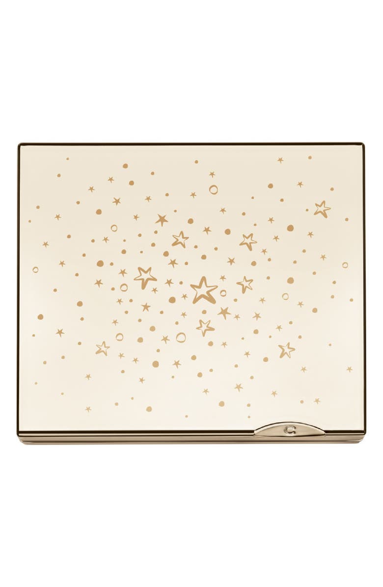 Clarins Illuminating Sculpting Powder, Alternate, color, 