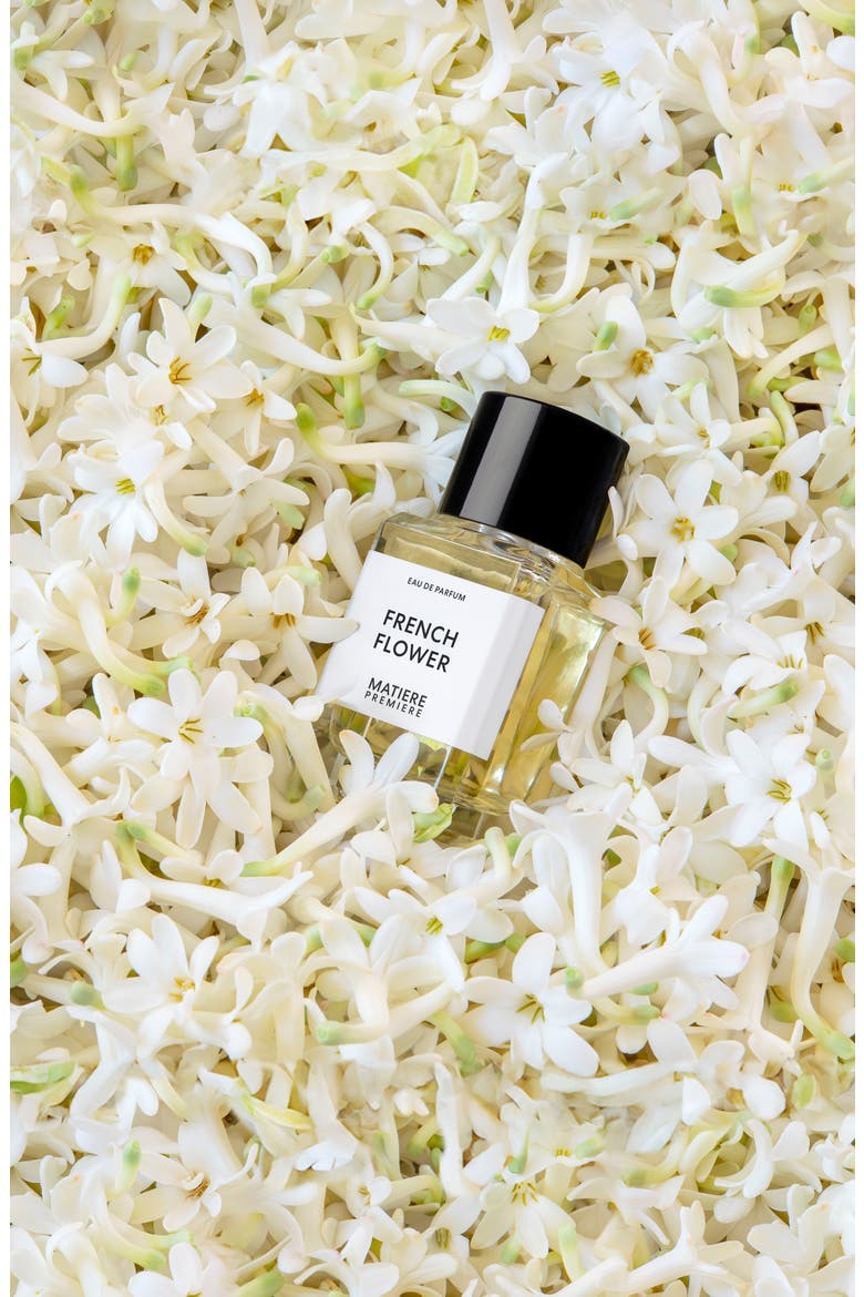 French Flower Eau de Parfum (Women) | Nordstrom
