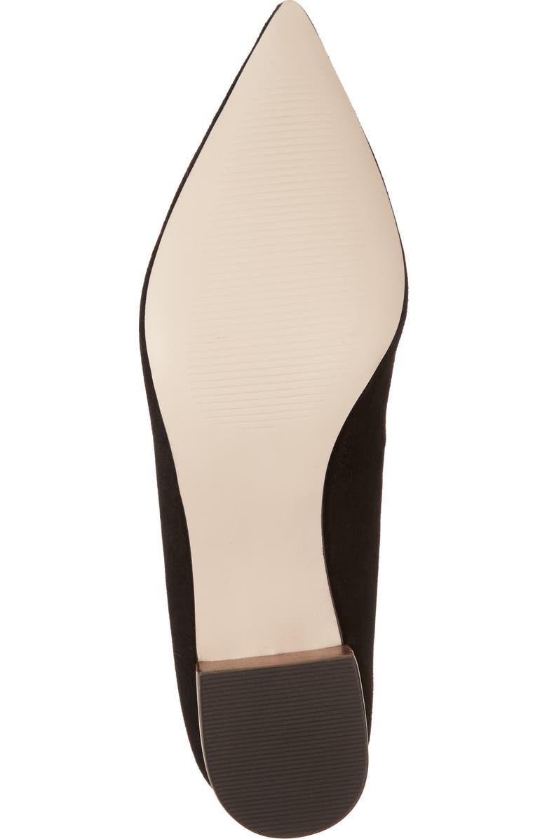 Sole Society Andorra Pump, Alternate, color,