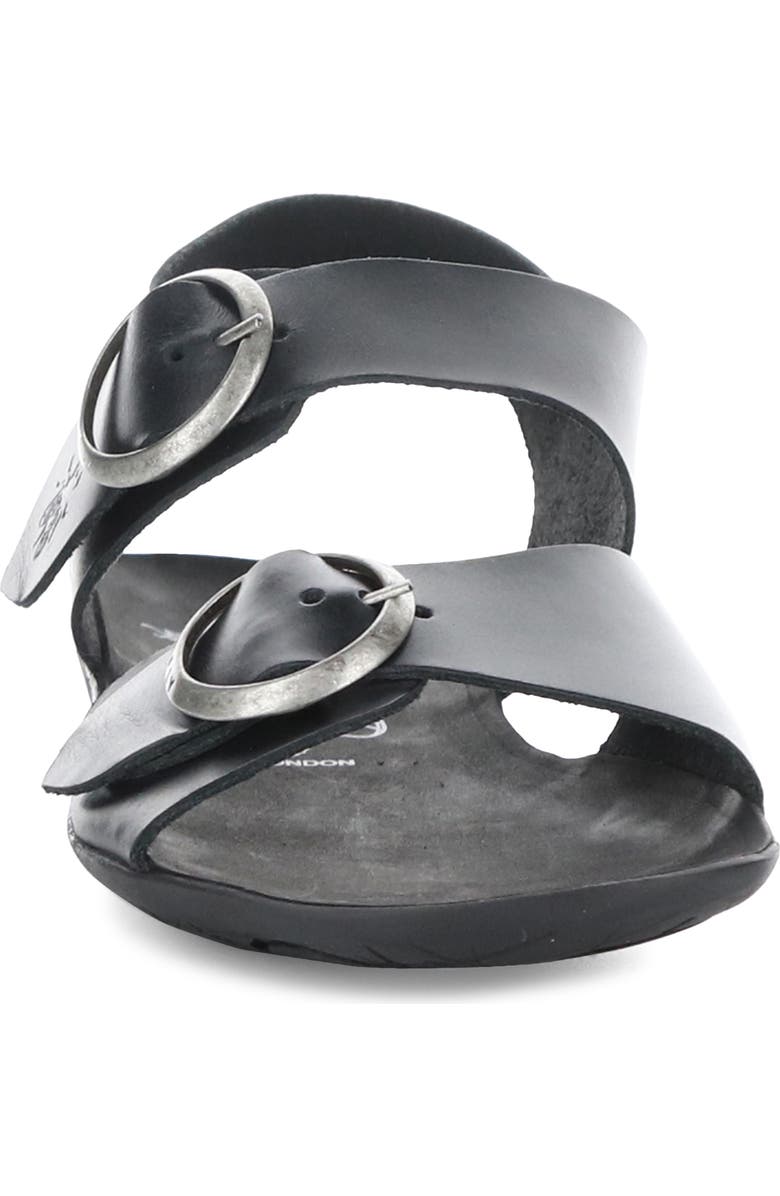 Fly London Masa Sandal, Alternate, color,