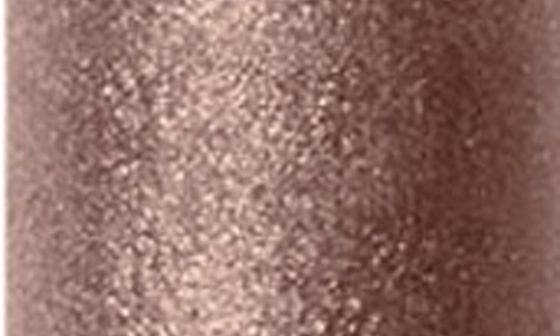 REGAL METALLIC