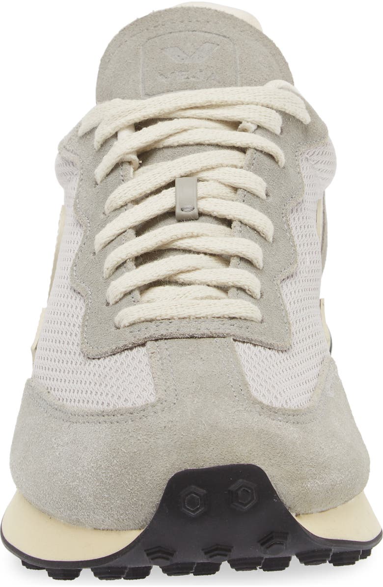 Veja Rio Branco Alveomesh Sneaker, Alternate, color,