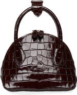LIFFNER Mini Dome Bag