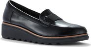 Clarks® Sharon Pace Loafer