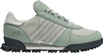 【新品未使用】Y-3 MARATHON TR adidas Y-3 Marathon Trail Sneaker (Men) | Nordstromrack