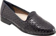 Trotters Liz Slip-On Loafer