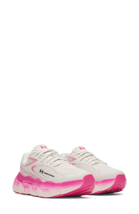 UA HB Runner 2 Running Shoe