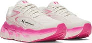 Under Armour UA HB Runner 2 Running Shoe