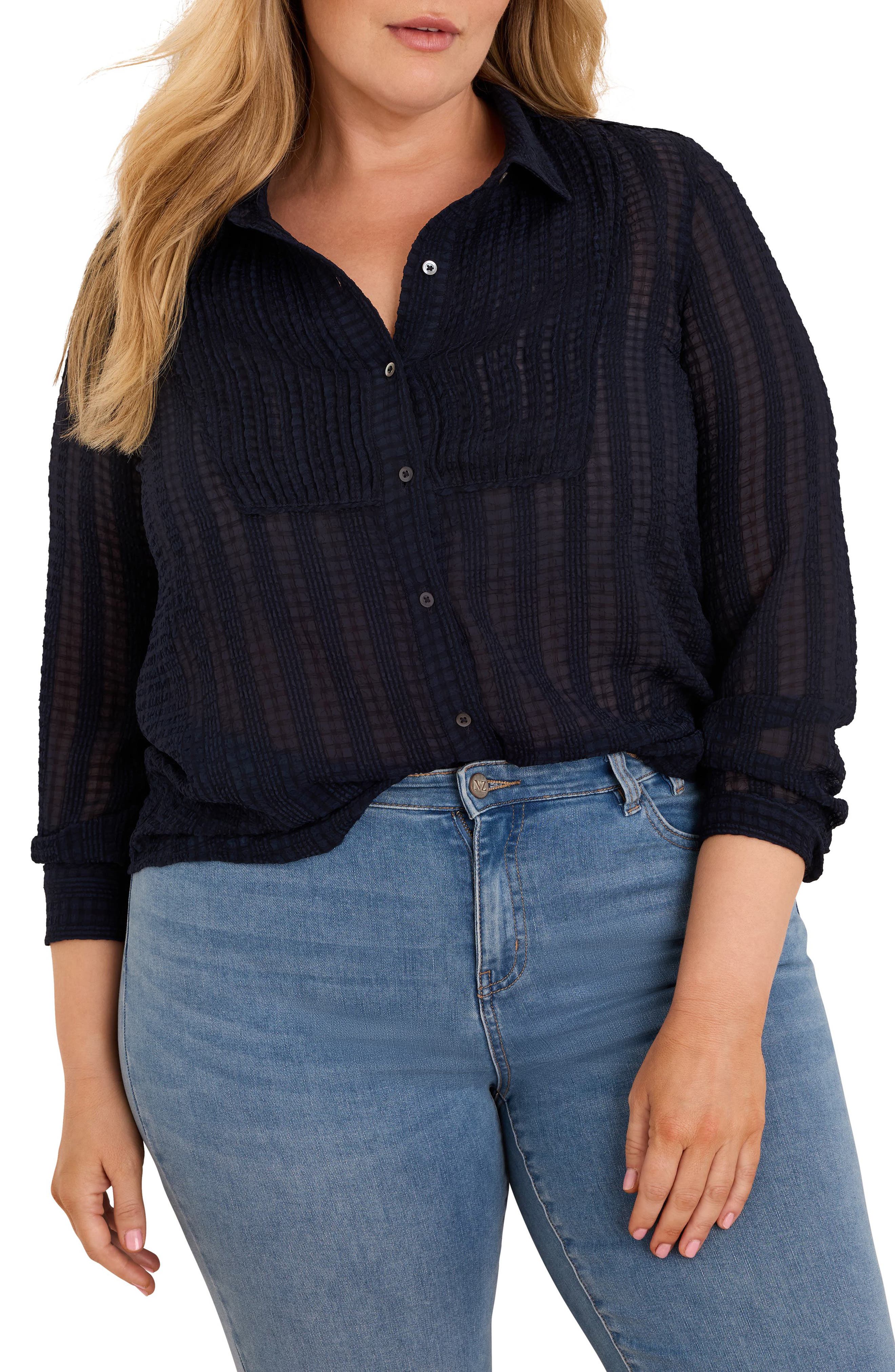 selected DARK INDIGO