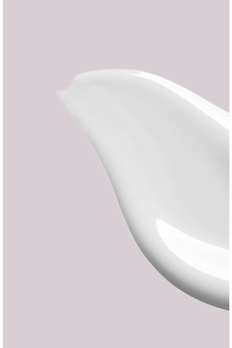 Fortifi-hair Leave-In Treatment, Alternate, color, None