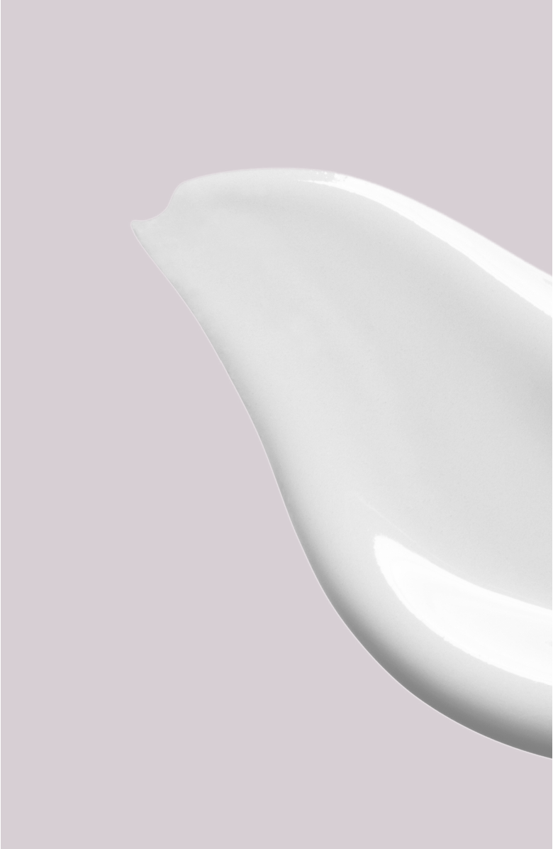 Intelligent Nutrients Fortifi-hair Leave-In Treatment, Alternate, color, NO COLOR