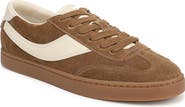 Vince Korrin Sneaker
