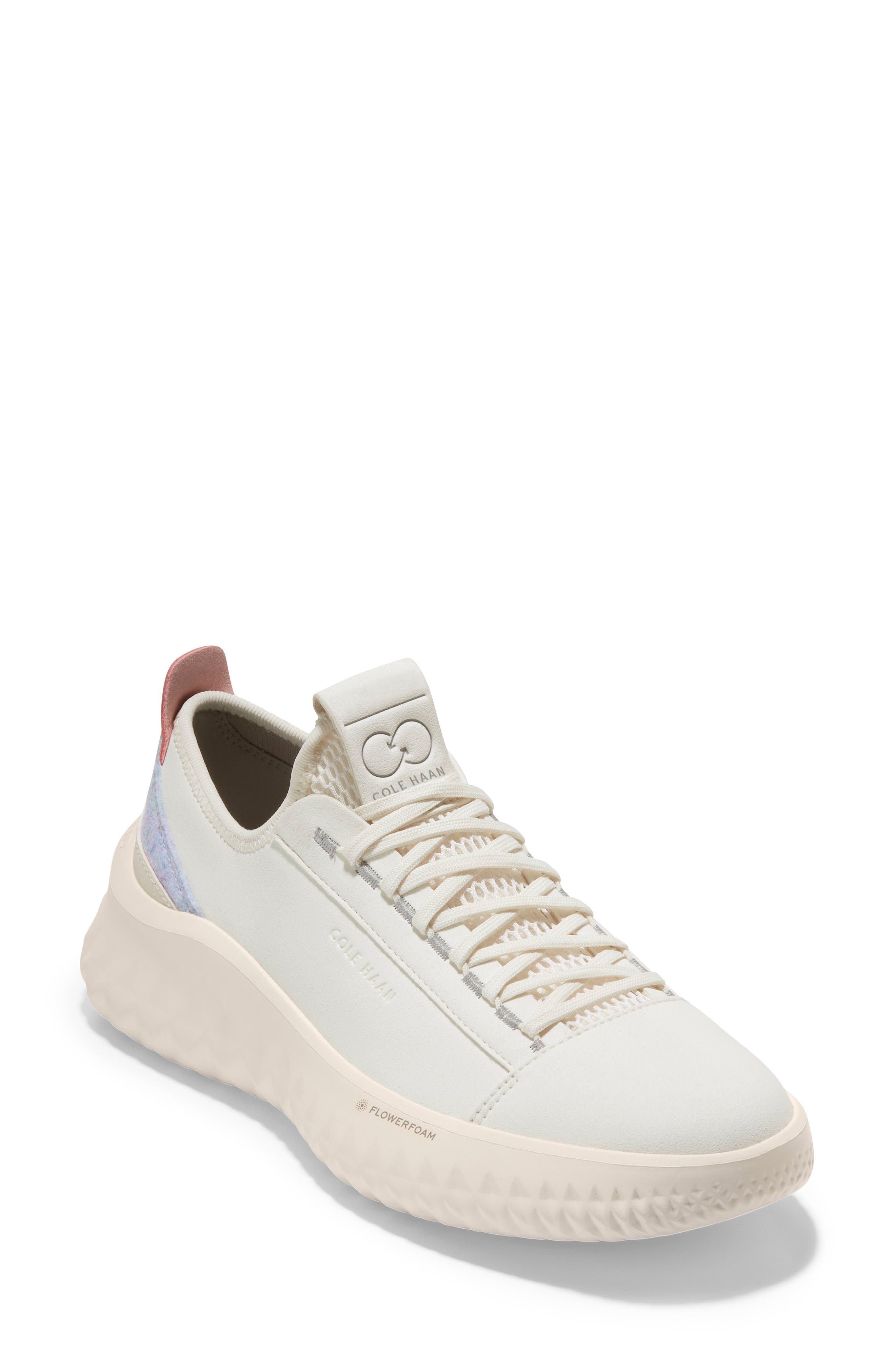 Generation ZeroGrand II Sneaker, Main, color, BIRCH/ TITANIUM/ PALOMA