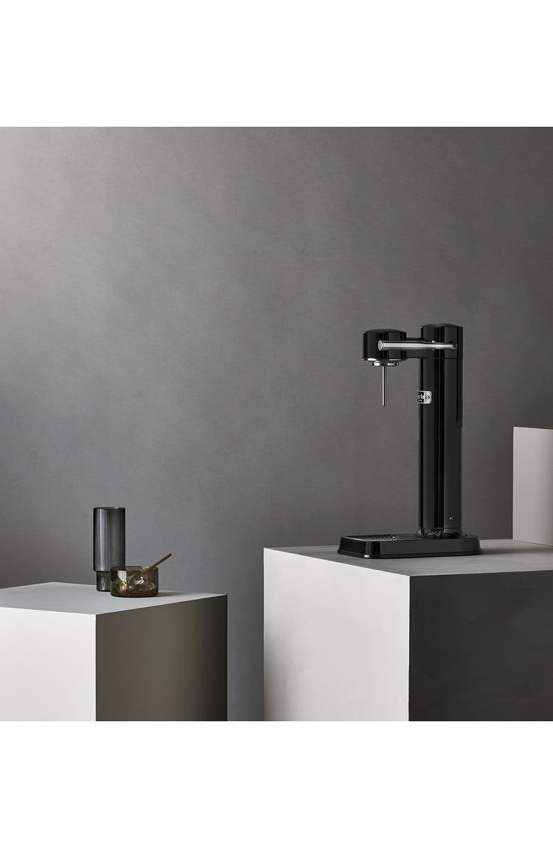 aarke Carbonator III Sparkling Water Maker, Alternate, color,