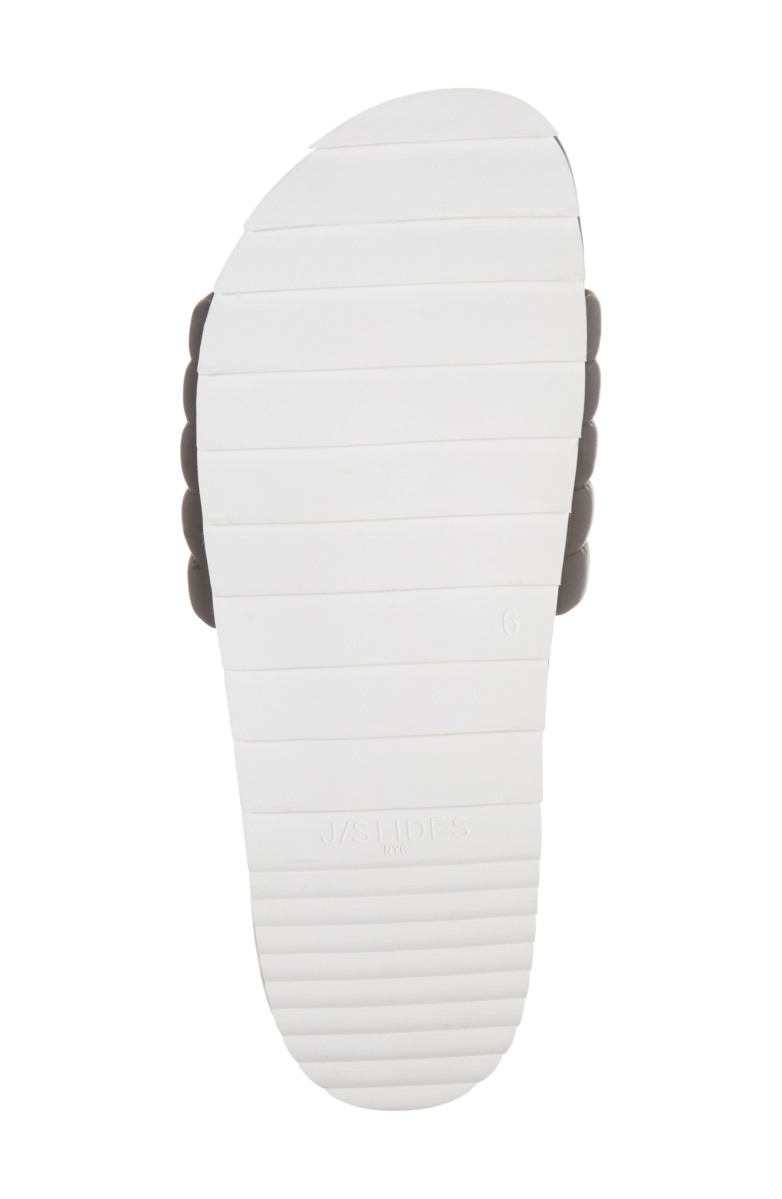 JSlides Eppie Slide Sandal, Alternate, color, 