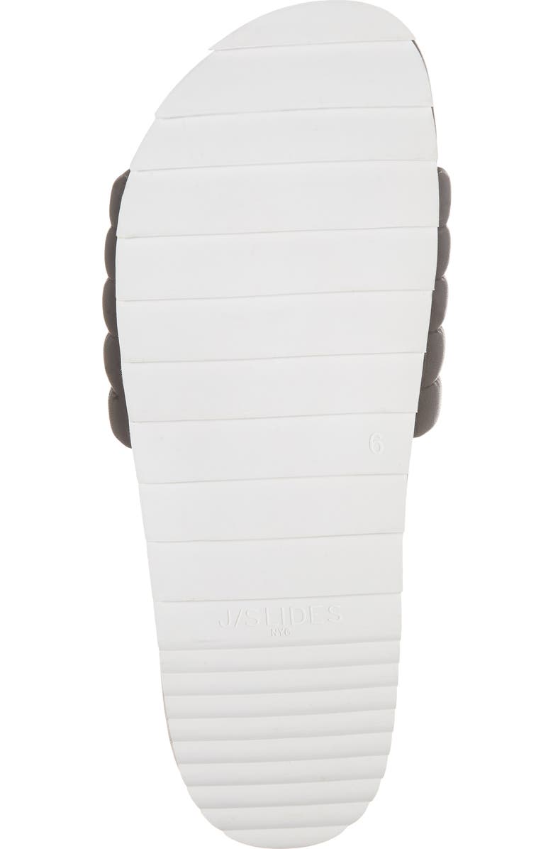 JSlides Eppie Slide Sandal, Alternate, color,