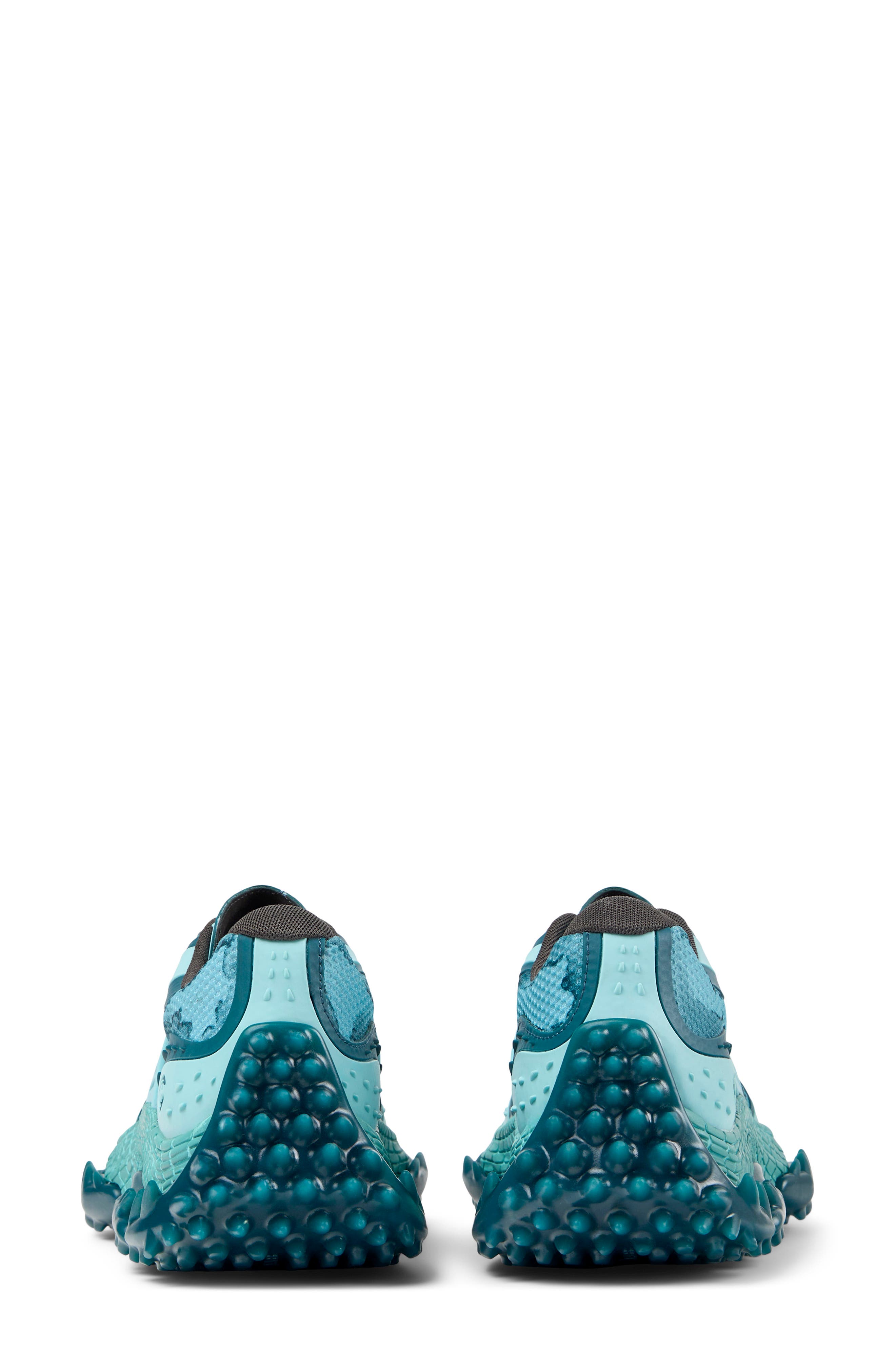 Camper Tornado Sneaker (Women) | Nordstrom