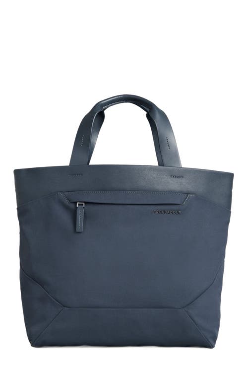 Troubadour Apex Everyday Tote in Basalt  product