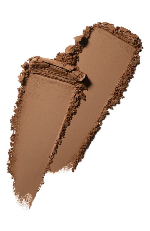 MAC COSMETICS MAC COSMETICS STUDIO FIX POWDER PLUS FOUNDATION