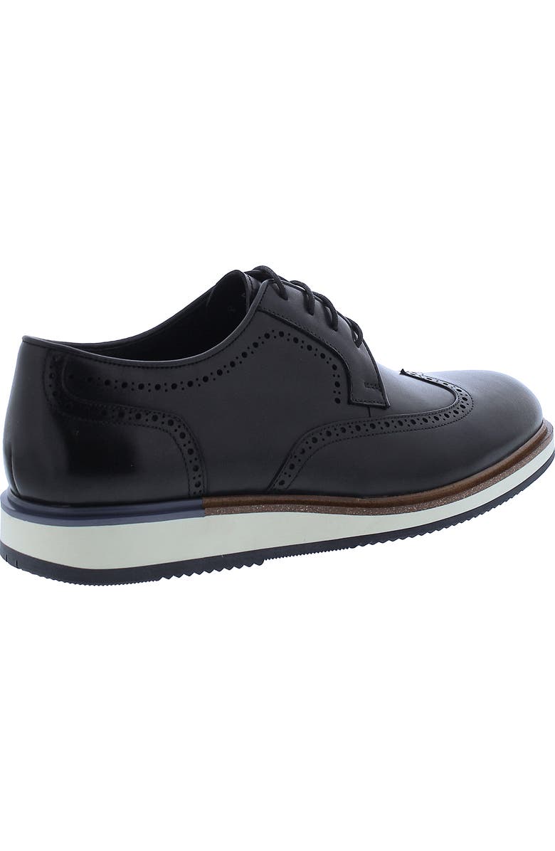 Penny Lane Baker Derby, Alternate, color,