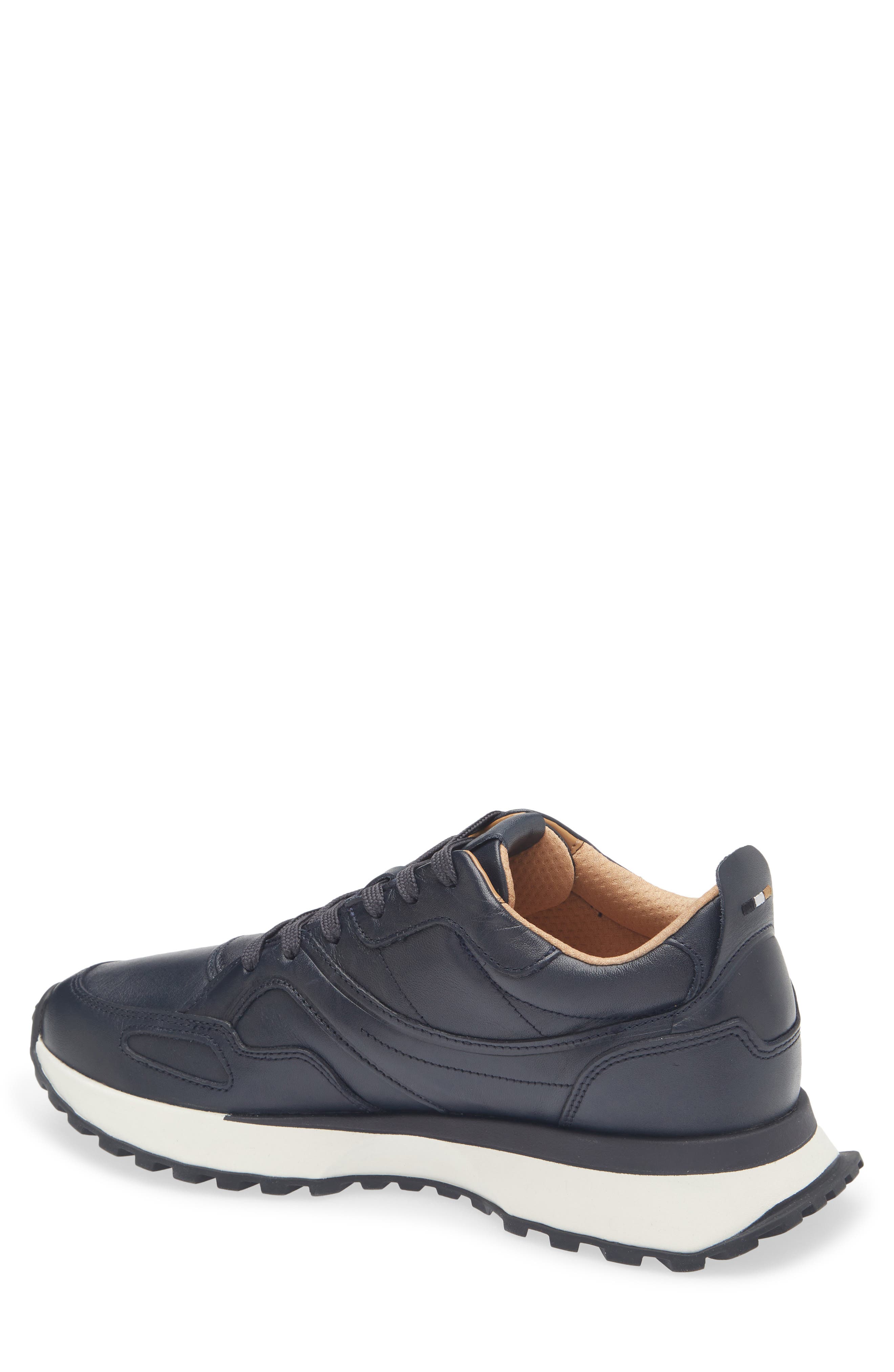 BOSS Jonah Sneaker, Alternate, color, 