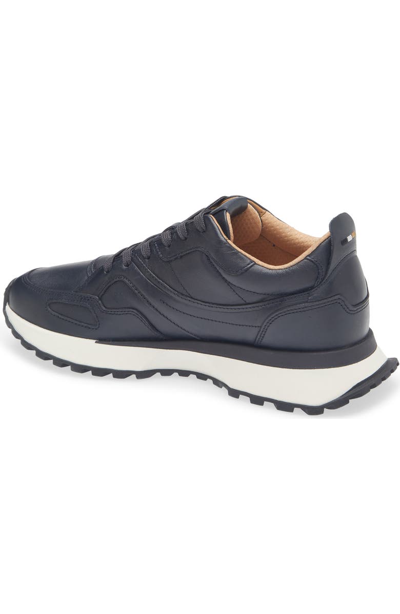 BOSS Jonah Sneaker, Alternate, color,