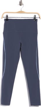 Z by Zella Perform Piped Contour Leggings