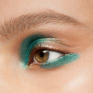 MAC Cosmetics Powder Eyeshadow