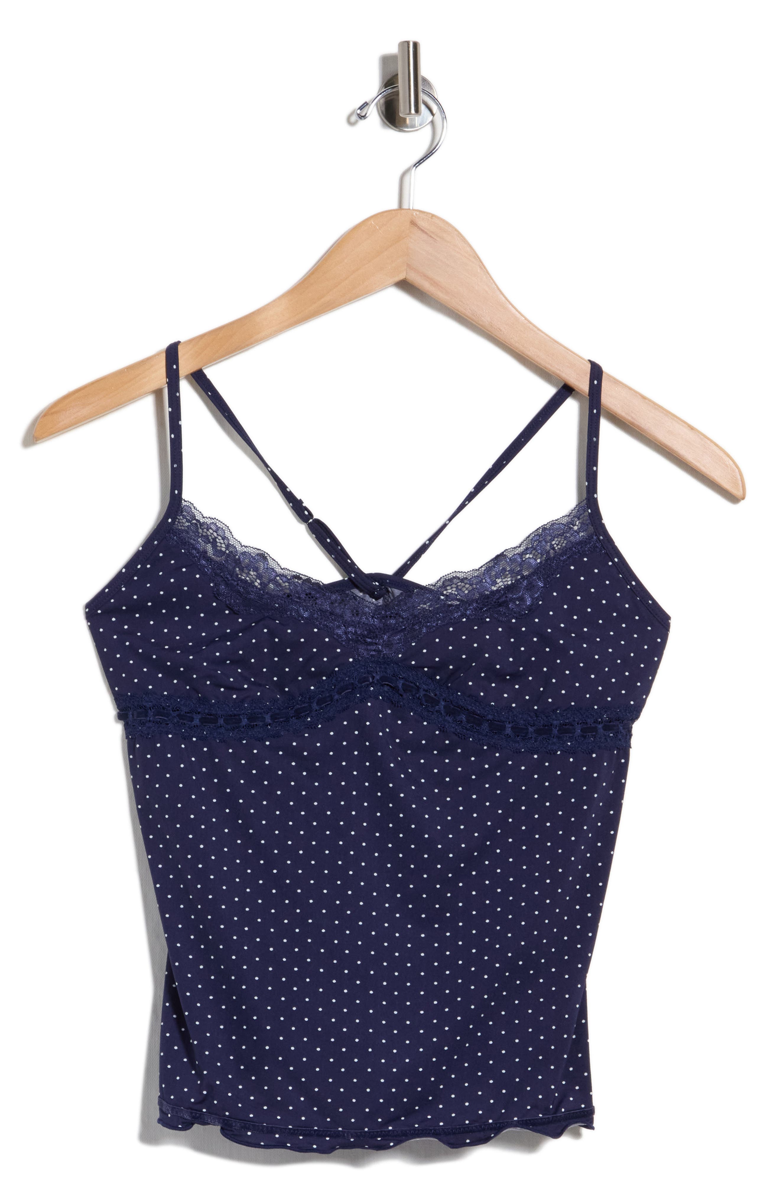 BLUE/ NAVY