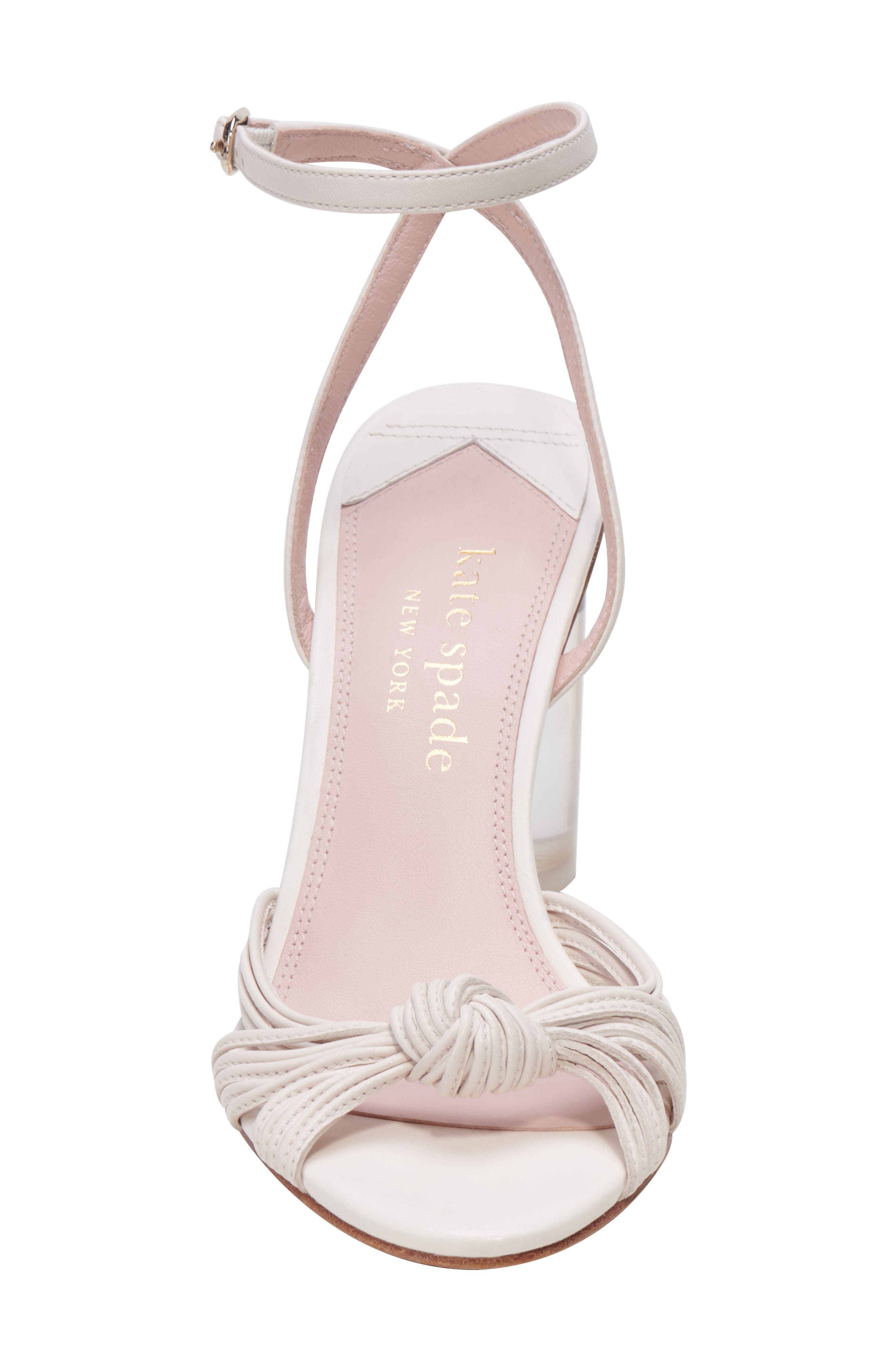 Kate Spade New York happy hour sandal, Alternate, color, 