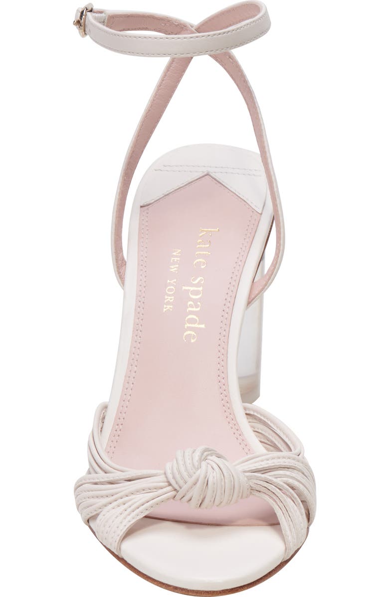 Kate Spade New York happy hour sandal, Alternate, color,