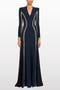  Blackthorne Blue