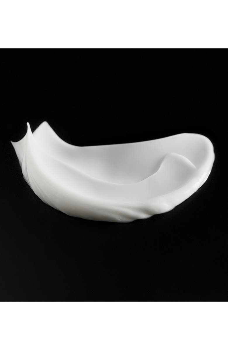 ARMANI beauty Crema Nera Supreme Reviving Anti-Aging Face Cream Refill, Alternate, color, 