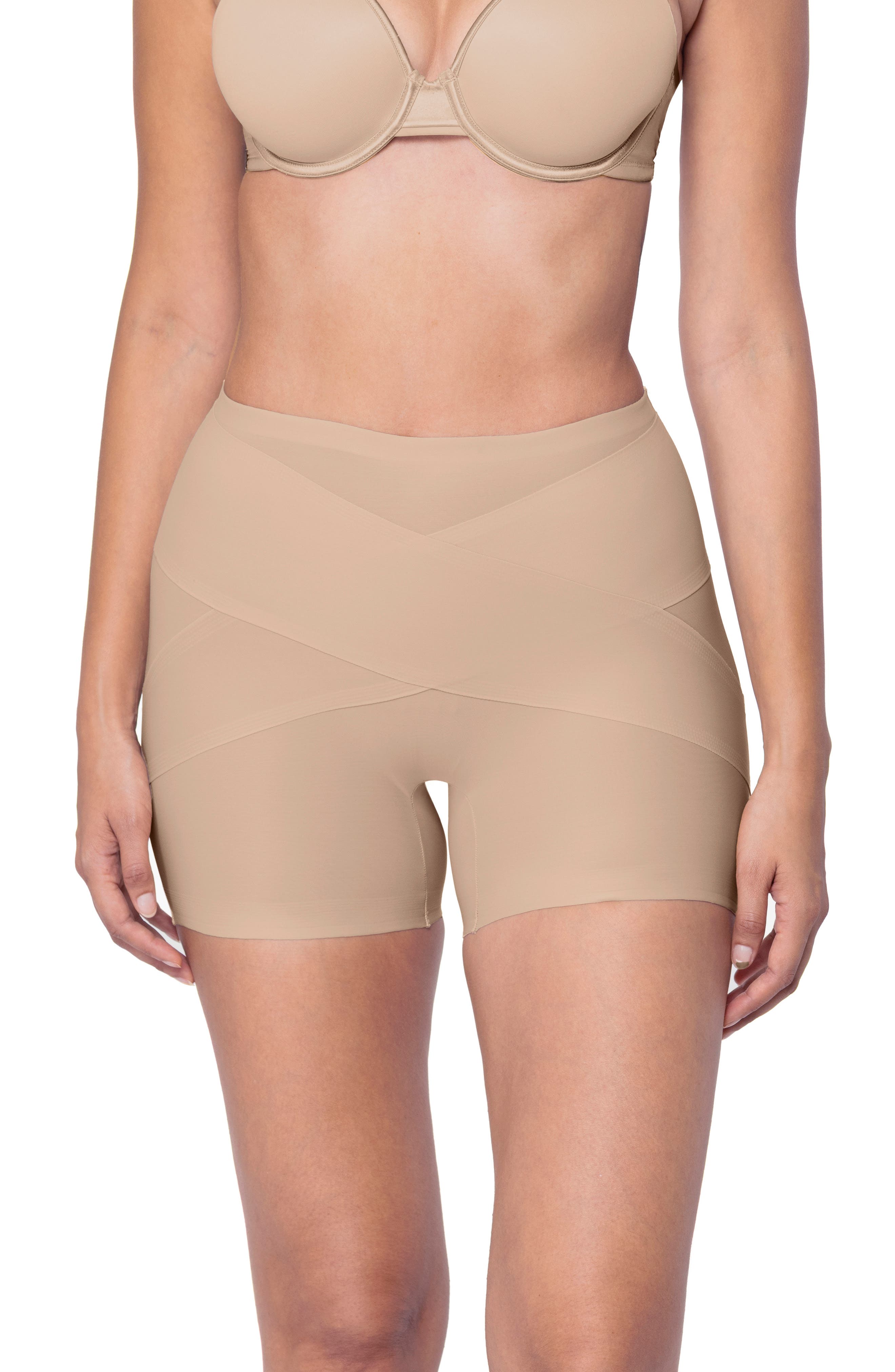 selected WARM BEIGE