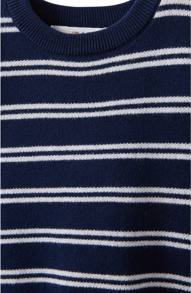 Cotton On Kids Grayson Short Sleeve Knit Tee, Alternate, color, 