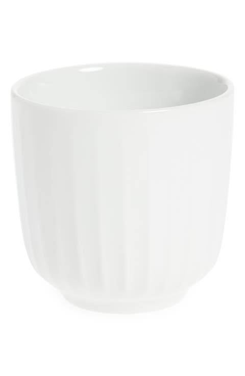 Hammershøi Espresso Cup