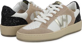 Quick Sneaker